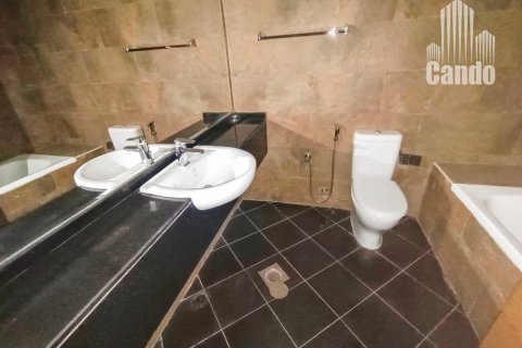 1 غرف نوم شقة في دبي, الإمارات العربية المتحدة رقم 64993 7