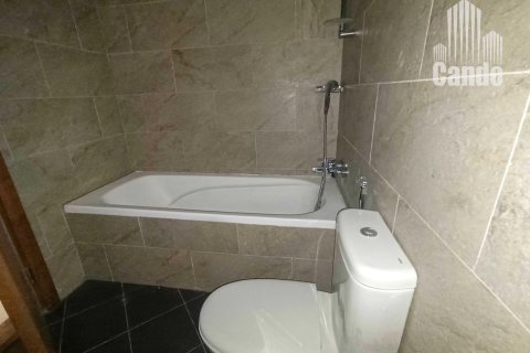 1 غرف نوم شقة في دبي, الإمارات العربية المتحدة رقم 64993 19