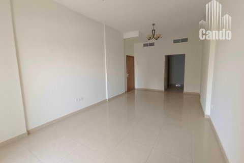 1 غرف نوم شقة في دبي, الإمارات العربية المتحدة رقم 64993 13