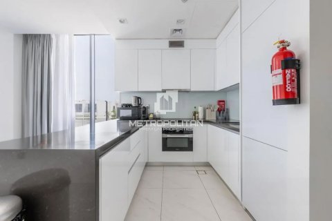Apartment de 1 dormitorio en District One, UAE No. 130203 4