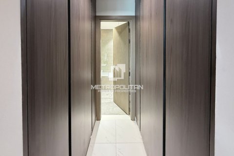 Apartment de 1 dormitorio en District One, UAE No. 130203 9