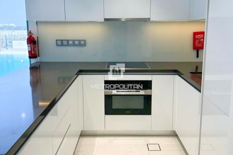 Apartment de 1 dormitorio en District One, UAE No. 130203 6