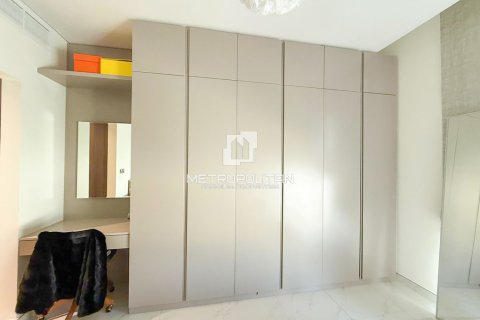 Apartment de 1 dormitorio en District One, UAE No. 130203 8
