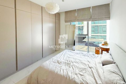 Apartment de 1 dormitorio en District One, UAE No. 130203 7