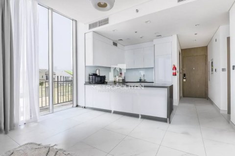 Apartment de 1 dormitorio en District One, UAE No. 130203 3