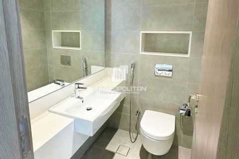 Apartment de 1 dormitorio en District One, UAE No. 130203 10