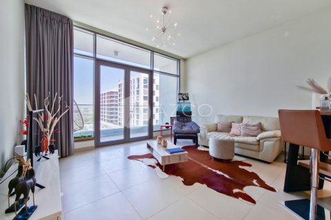 1 bedroom Apartment in Park Heights, UAE No. 87281