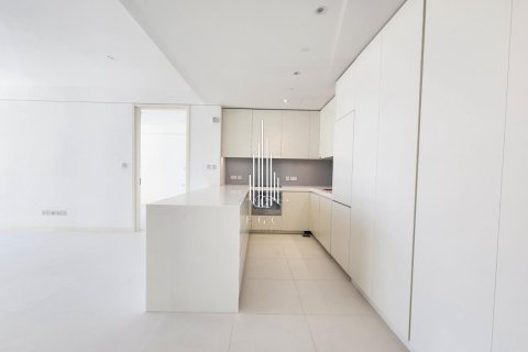 Apartment de 1 dormitorio en Al Reem Island, UAE No. 49705 10