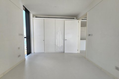 Apartment de 1 dormitorio en Al Reem Island, UAE No. 49705 6