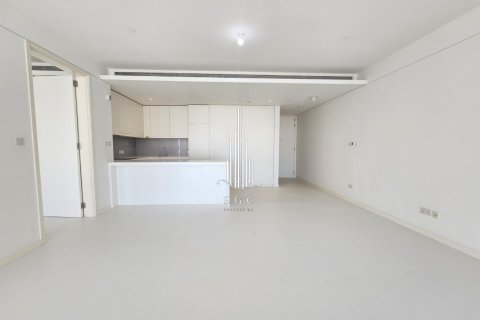 Apartment de 1 dormitorio en Al Reem Island, UAE No. 49705 9