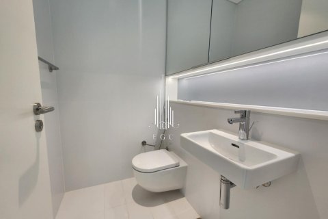 Apartment de 1 dormitorio en Al Reem Island, UAE No. 49705 11
