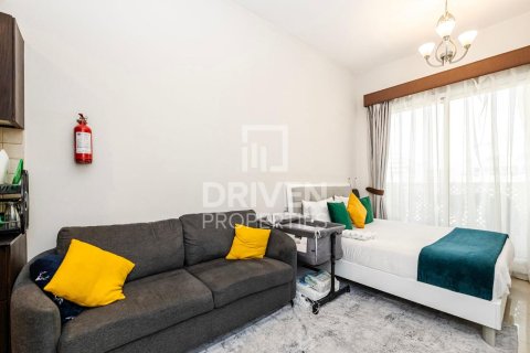 Studio Apartment in District 10, UAE No. 211727 4