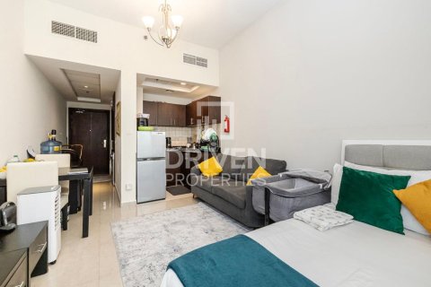 Studio Apartment in District 10, UAE No. 211727 6