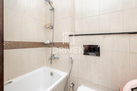 Studio Apartment in District 10, UAE No. 211727 10