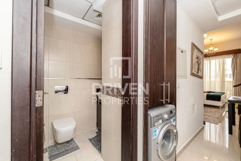 Studio Apartment in District 10, UAE No. 211727 9