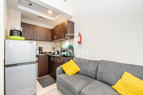 Studio Apartment in District 10, UAE No. 211727 7