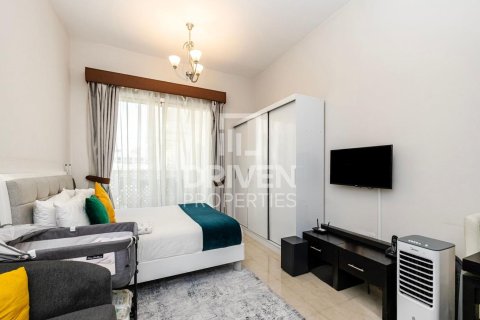 Studio Apartment in District 10, UAE No. 211727 5