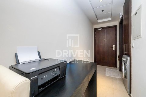 Studio Apartment in District 10, UAE No. 211727 8