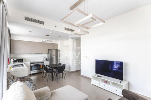 2 bedrooms Apartment in Park Heights, UAE No. 212540