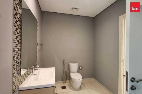 3 bedrooms Townhouse in Dubai, UAE No. 205102 10