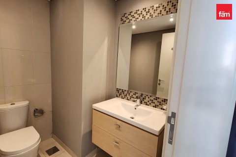 3 bedrooms Townhouse in Dubai, UAE No. 205102 11