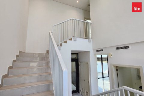 3 bedrooms Townhouse in Dubai, UAE No. 205102 6