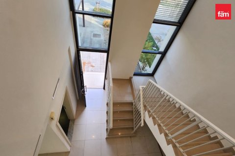 3 bedrooms Townhouse in Dubai, UAE No. 205102 4