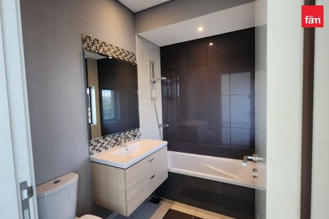 3 bedrooms Townhouse in Dubai, UAE No. 205102 9