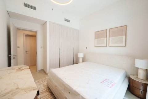 Apartment de 2 dormitorios en Yas Island, UAE No. 215380 12