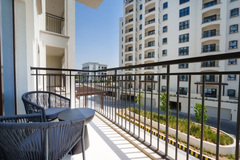 Apartment de 2 dormitorios en Yas Island, UAE No. 215380 18