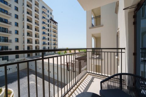 Apartment de 2 dormitorios en Yas Island, UAE No. 215380 17