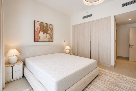 Apartment de 2 dormitorios en Yas Island, UAE No. 215380 11