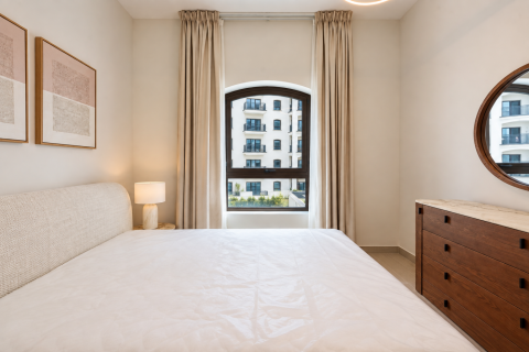 Apartment de 2 dormitorios en Yas Island, UAE No. 215380 9