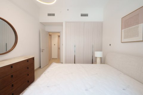 Apartment de 2 dormitorios en Yas Island, UAE No. 215380 13