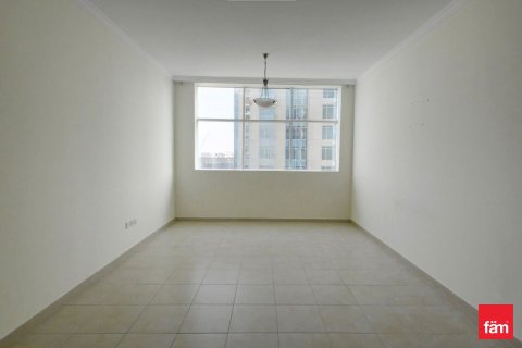 Apartment de 1 dormitorio en Downtown Dubai (Downtown Burj Dubai), UAE No. 125428 5