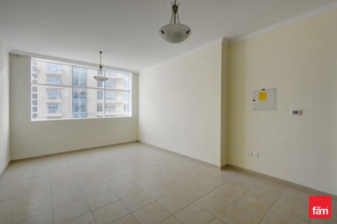 Apartment de 1 dormitorio en Downtown Dubai (Downtown Burj Dubai), UAE No. 125428 3