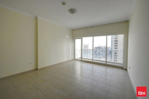 Apartment de 1 dormitorio en Downtown Dubai (Downtown Burj Dubai), UAE No. 125428 11