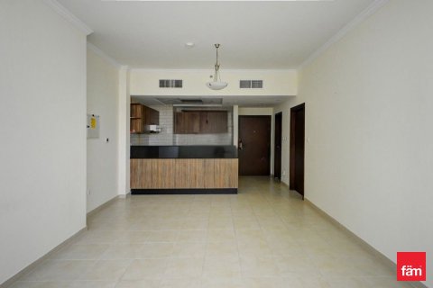 Apartment de 1 dormitorio en Downtown Dubai (Downtown Burj Dubai), UAE No. 125428 8