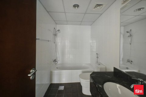 Apartment de 1 dormitorio en Downtown Dubai (Downtown Burj Dubai), UAE No. 125428 6