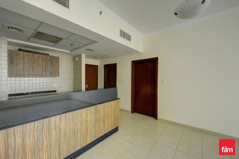 Apartment de 1 dormitorio en Downtown Dubai (Downtown Burj Dubai), UAE No. 125428 4