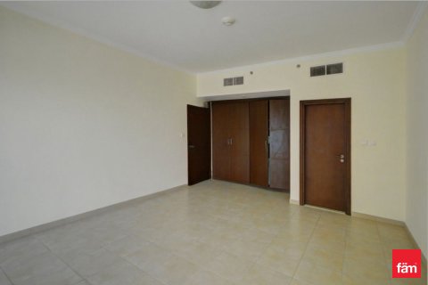 Apartment de 1 dormitorio en Downtown Dubai (Downtown Burj Dubai), UAE No. 125428 10