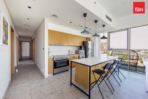 3 bedrooms Apartment in Dubai Hills Estate, UAE No. 213489 6