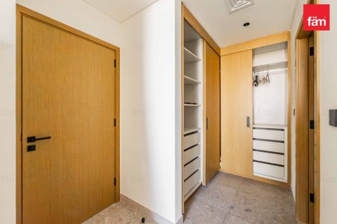 3 bedrooms Apartment in Dubai Hills Estate, UAE No. 213489 18