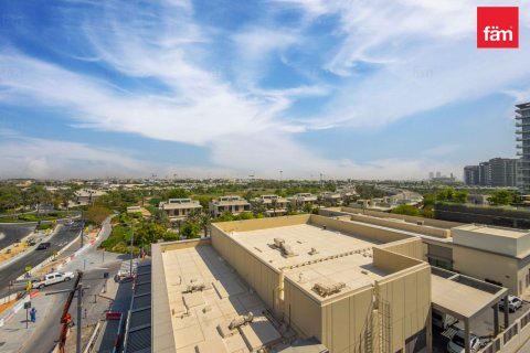 3 bedrooms Apartment in Dubai Hills Estate, UAE No. 213489 26