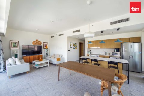 3 bedrooms Apartment in Dubai Hills Estate, UAE No. 213489 5