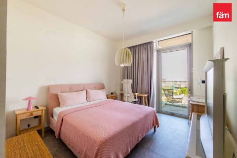 3 bedrooms Apartment in Dubai Hills Estate, UAE No. 213489 15