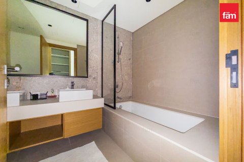 3 bedrooms Apartment in Dubai Hills Estate, UAE No. 213489 19