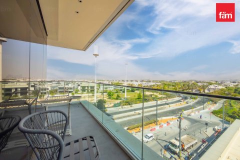 3 bedrooms Apartment in Dubai Hills Estate, UAE No. 213489 25