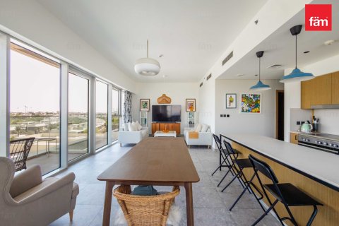 3 bedrooms Apartment in Dubai Hills Estate, UAE No. 213489 8