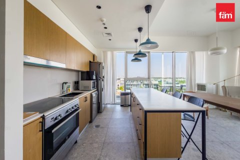 3 bedrooms Apartment in Dubai Hills Estate, UAE No. 213489 7